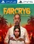 Far Cry 6 PS4 | PS5 - comprar en línea
