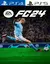 FC 24 PS4 | PS5 - comprar en línea
