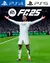 FC 25 PS4 | PS5 - comprar en línea