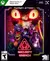 Five Nights at Freddy's: Security Breach Xbox One | Series X/S - comprar en línea