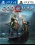 God of War PS4 | PS5 - comprar en línea