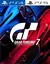 Gran Turismo 7 PS4 | PS5 - comprar en línea
