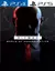 Hitman World of Assassination PS4 | PS5 - comprar en línea