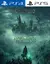 Hogwarts Legacy Edicion Deluxe PS4 | PS5 - comprar en línea