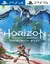 Horizon Forbidden West PS4 | PS5 - comprar en línea