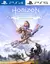 Horizon Zero Dawn Complete Edition PS4 | PS5 - comprar en línea