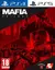 Mafia Trilogy PS4 | PS5 - comprar en línea