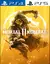 Mortal Kombat 11 PS4 | PS5 - comprar en línea