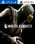 Mortal Kombat X PS4 | PS5 - comprar en línea