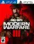Call of Duty Modern Warfare III PS4 | PS5 - comprar en línea