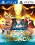 Naruto Shippuden Ultimate Ninja Storm Legacy PS4 | PS5 - comprar en línea