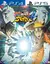 Naruto Shippuden Ultimate Ninja Storm 4 PS4 | PS5 - comprar en línea