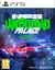 Need For Speed Unbound PS5 - comprar en línea