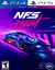 Need for Speed Heat Deluxe Edition PS4 | PS5 - comprar en línea