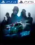 Need for Speed PS4 | PS5 - comprar en línea