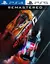 Need for Speed™ Hot Pursuit Remastered PS4 | PS5 - comprar en línea