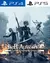 NieR: Automata™ Game of the YoRHa Edition PS4 | PS5 - comprar en línea