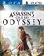 Assassins Creed Odyssey PS4 | PS5 - comprar en línea