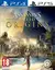 Assassins Creed Origins PS4 | PS5 - comprar en línea