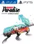 Burnout™ Paradise Remastered PS4 | PS5 - comprar en línea