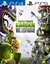Plants vs. Zombies™ Garden Warfare PS4 | PS5 - comprar en línea