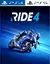 RIDE 4 PS4 | PS5 - comprar en línea