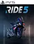 RIDE 5 PS5 - comprar en línea
