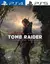 Shadow of the Tomb Raider Definitive Edition PS4 | PS5 - comprar en línea