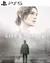 SILENT HILL 2 PS5 - comprar en línea