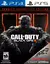 Call of Duty Black Ops III Edicion Zombies Chronicles Deluxe PS4 | PS5 - comprar en línea