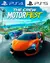 The Crew™ Motorfest PS4 | PS5 - comprar en línea