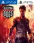 Sleeping Dogs™ Definitive Edition PS4 | PS5 - comprar en línea