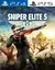 Sniper Elite 5 PS4 | PS5 - comprar en línea