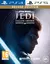 Star Wars Jedi Fallen Order Deluxe Edition PS4/PS5 - comprar en línea