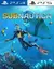 Subnautica PS4 | PS5 - comprar en línea