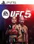 UFC 5 PS5 - comprar en línea