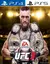 UFC 3 PS4 | PS5 - comprar en línea
