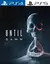 Until Dawn PS4 | PS5 - comprar en línea