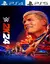 WWE 2K24 PS4 | PS5 - comprar en línea