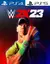 WWE 2K23 PS4 | PS5 - comprar en línea