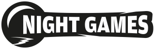 Night Games