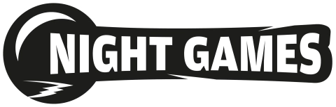 Night Games