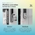 YSD 100 Puerta Corrediza - tienda online