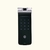 YDF 40A - comprar online