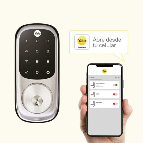 KIT YRD 226 + HUB - comprar online