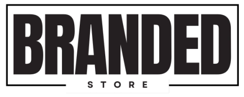 Branded Store