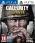 Call of Duty WWII PS4 | PS5 - comprar en línea