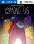 Among Us PS4 | PS5 - comprar en línea