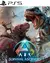 ARK: Survival Ascended PS4 | PS5 - comprar en línea
