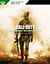 Call of Duty Modern Warfare 2 Xbox One | Series S/X - comprar en línea